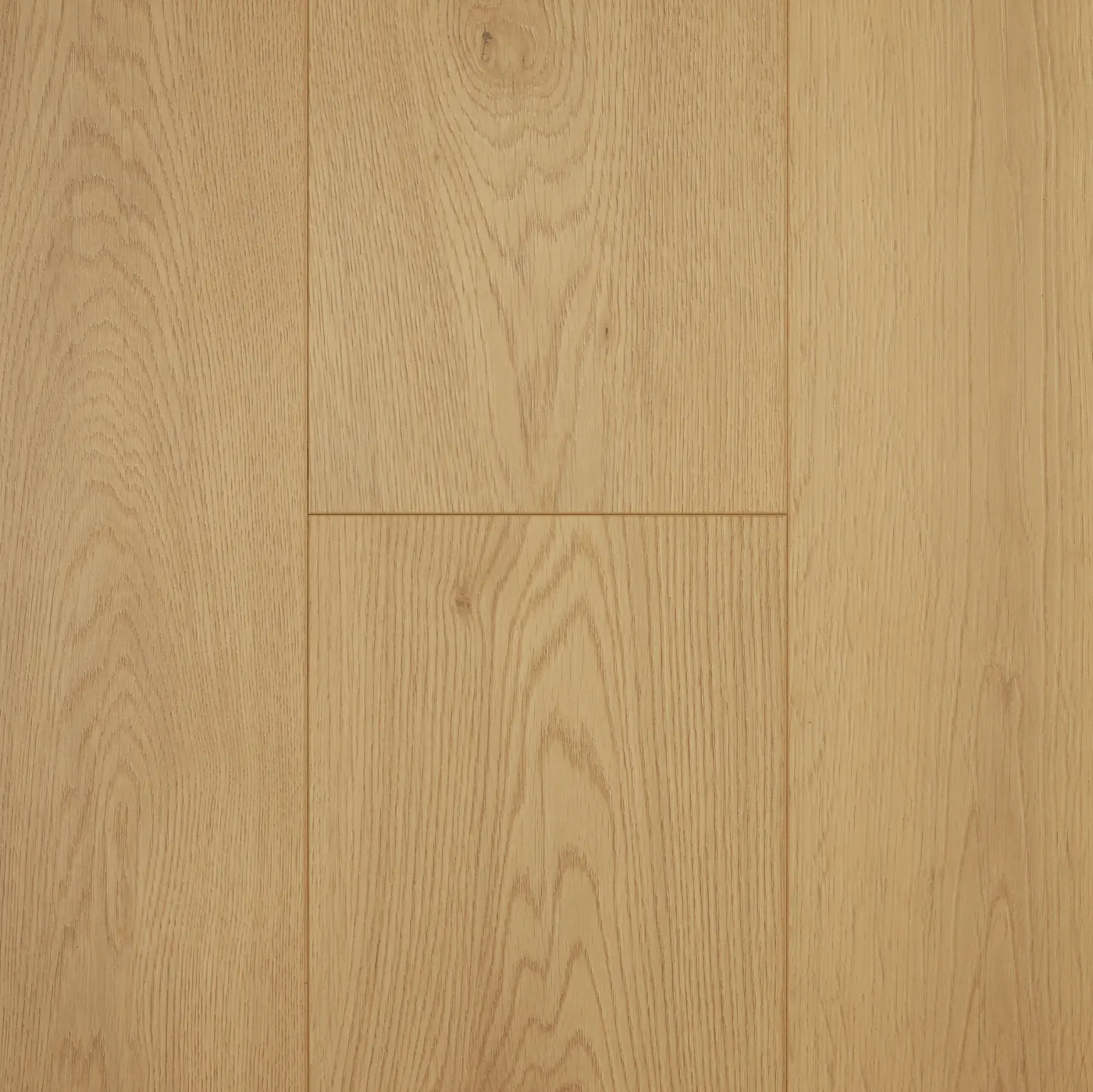 Hardwood Collection Acacia engineered timber flooring colour swatch