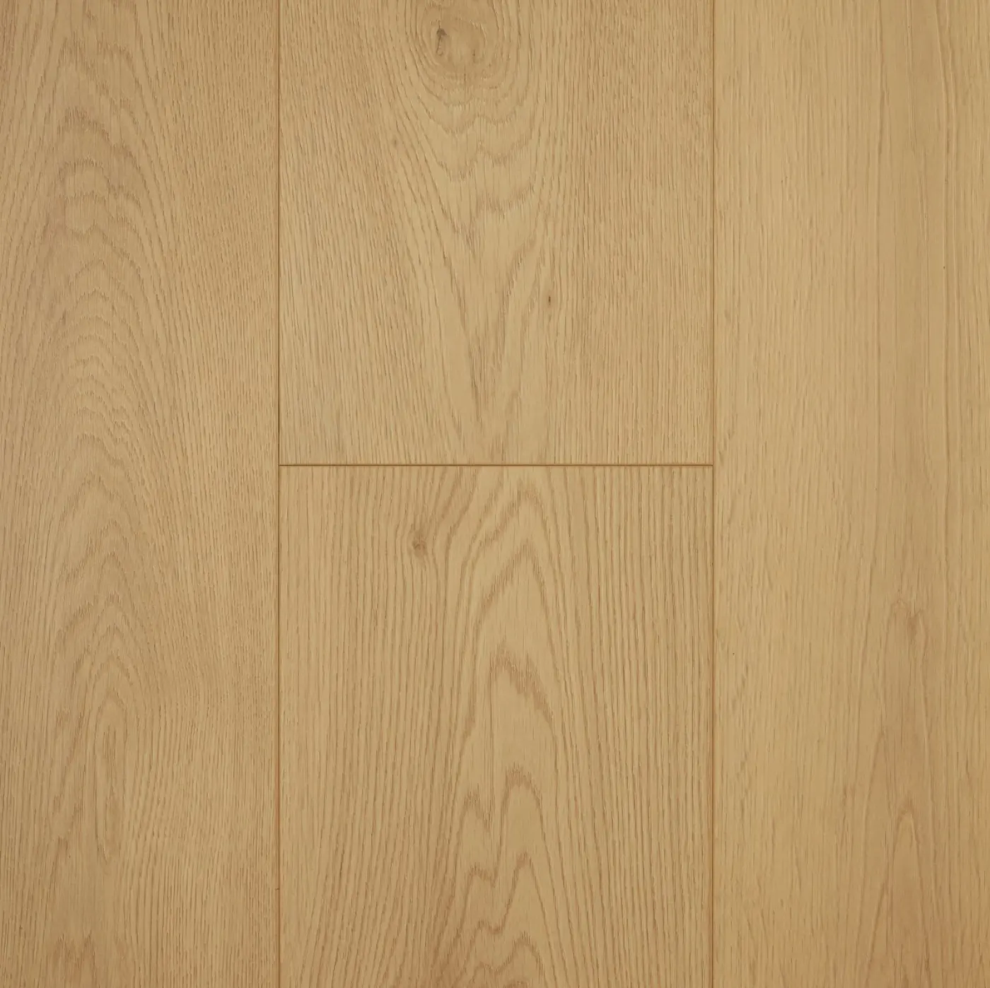 Hardwood Collection Acacia engineered timber flooring colour swatch