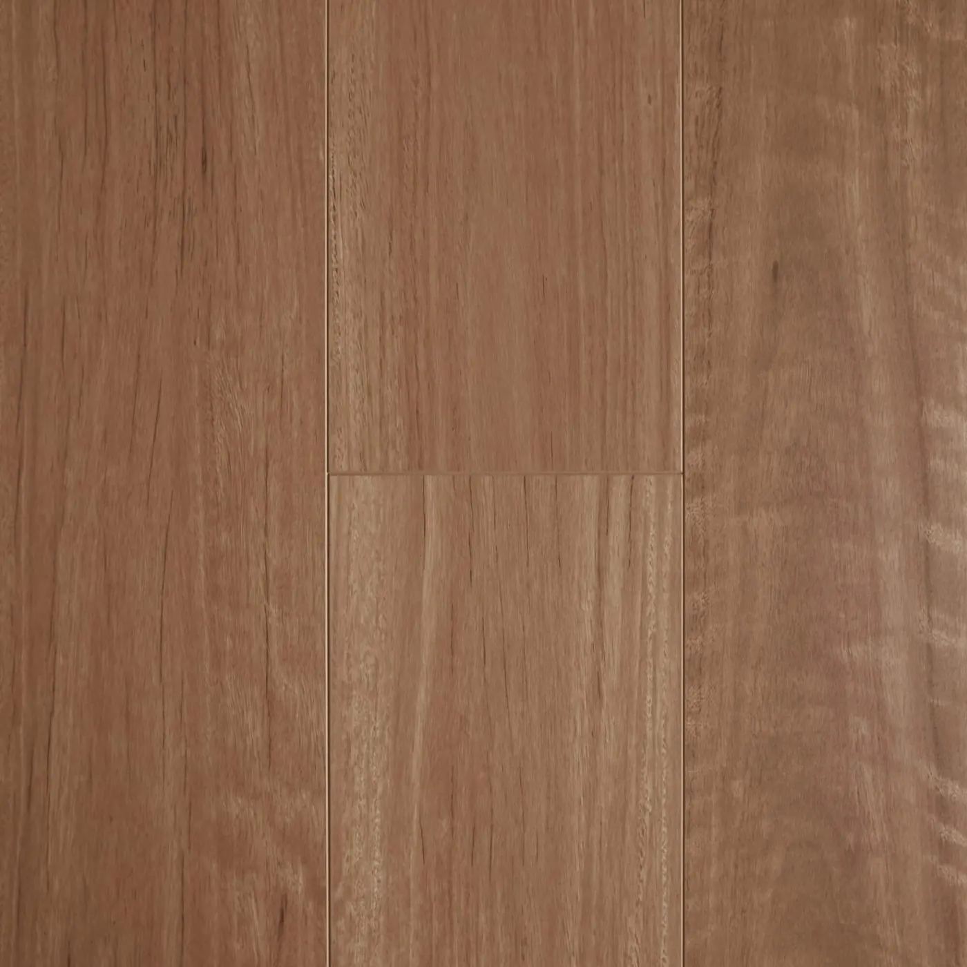 Hardwood Collection Aged Blackbutt engineered timber flooring colour swatch