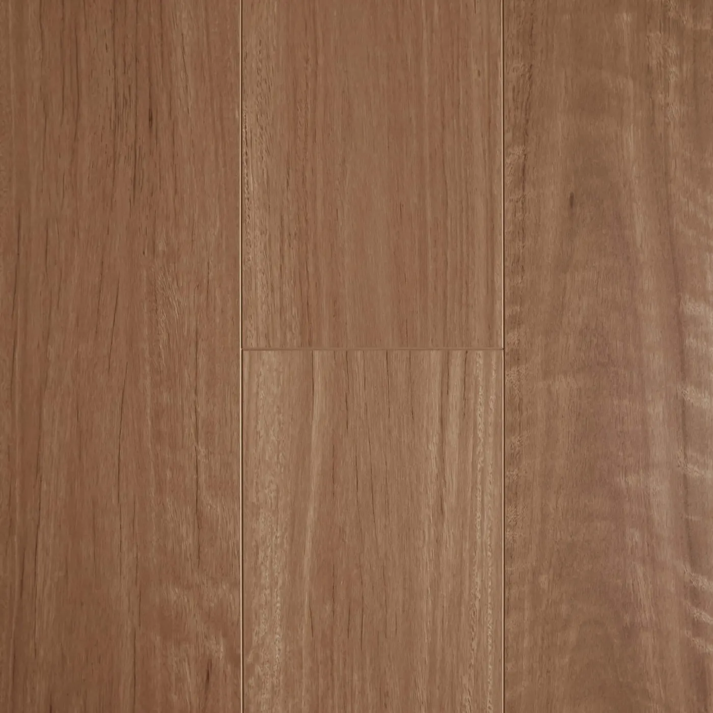 Hardwood Collection Aged Blackbutt engineered timber flooring colour swatch