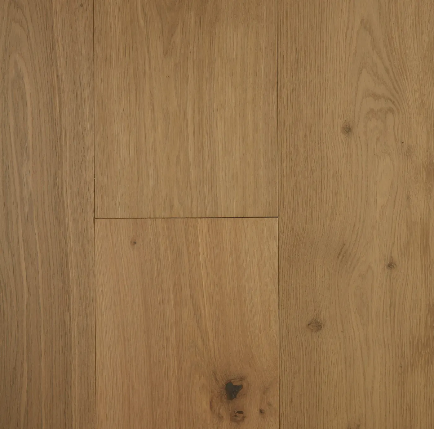 Hardwood Collection Ancient Stone engineered timber flooring colour swatch