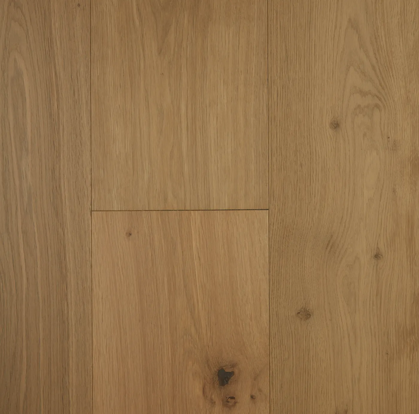 Hardwood Collection Ancient Stone engineered timber flooring colour swatch