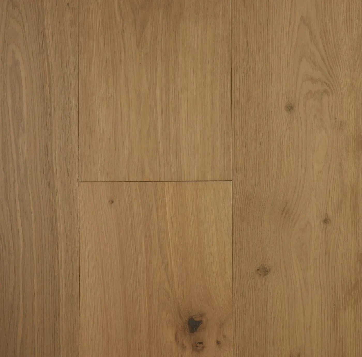 Hardwood Collection Ancient Stone engineered timber flooring colour swatch