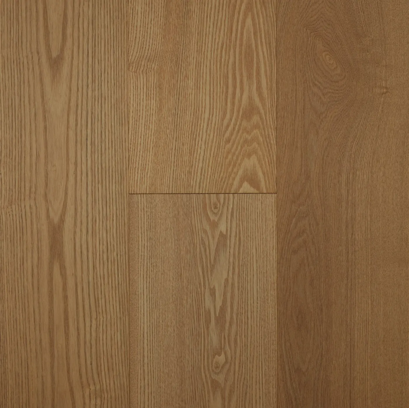 Hardwood Collection Autumn Leaves engineered timber flooring colour swatch