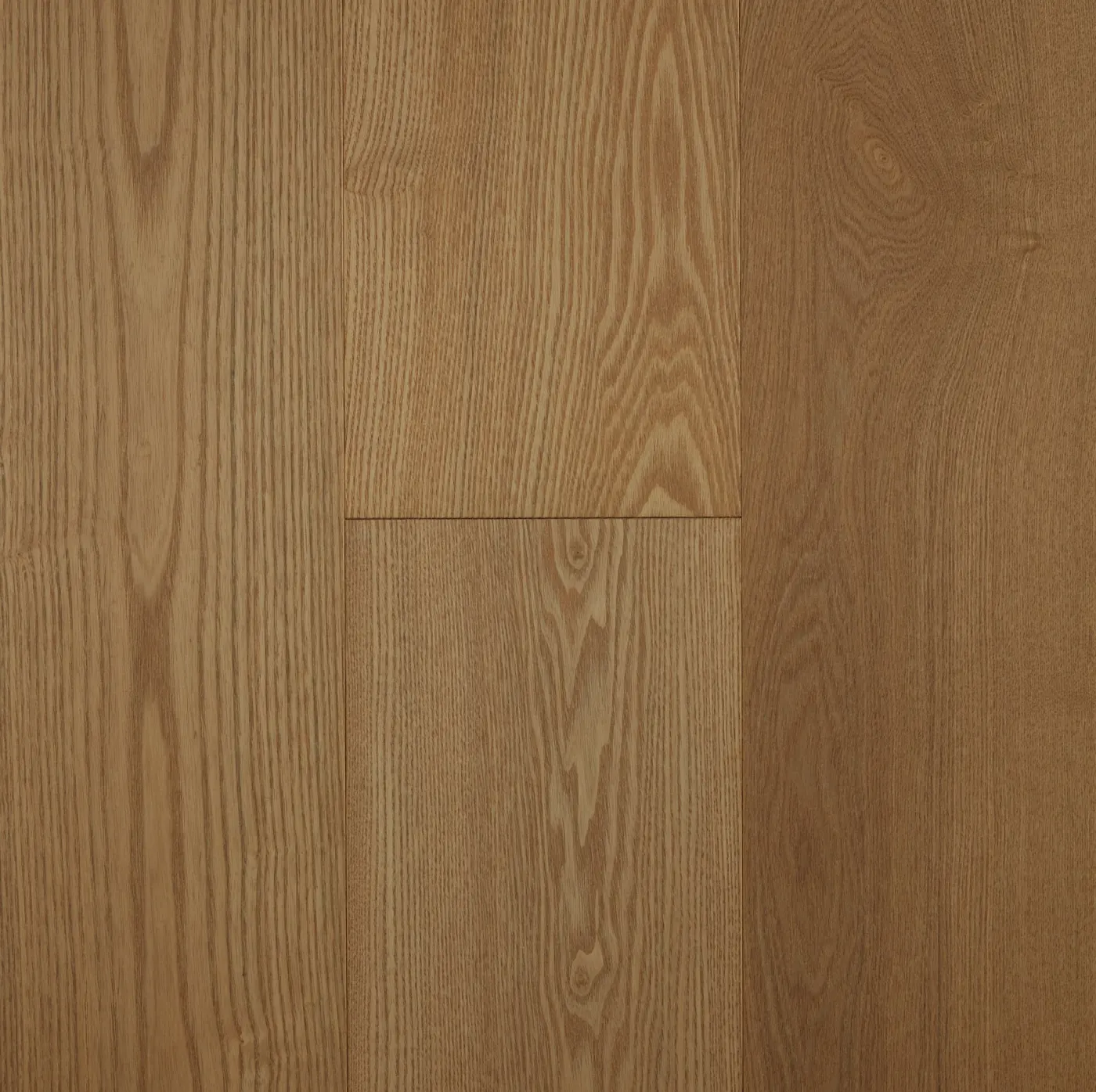 Hardwood Collection Autumn Leaves engineered timber flooring colour swatch