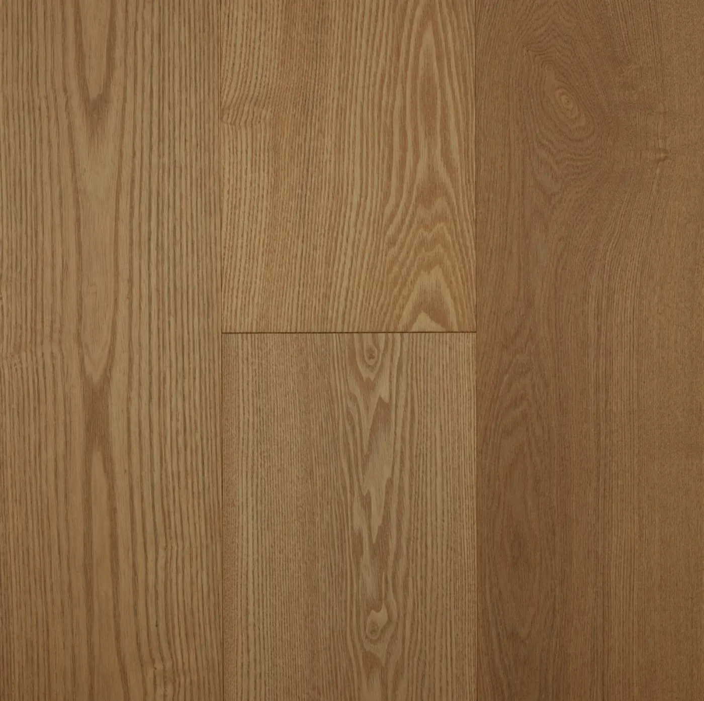 Hardwood Collection Autumn Leaves engineered timber flooring colour swatch