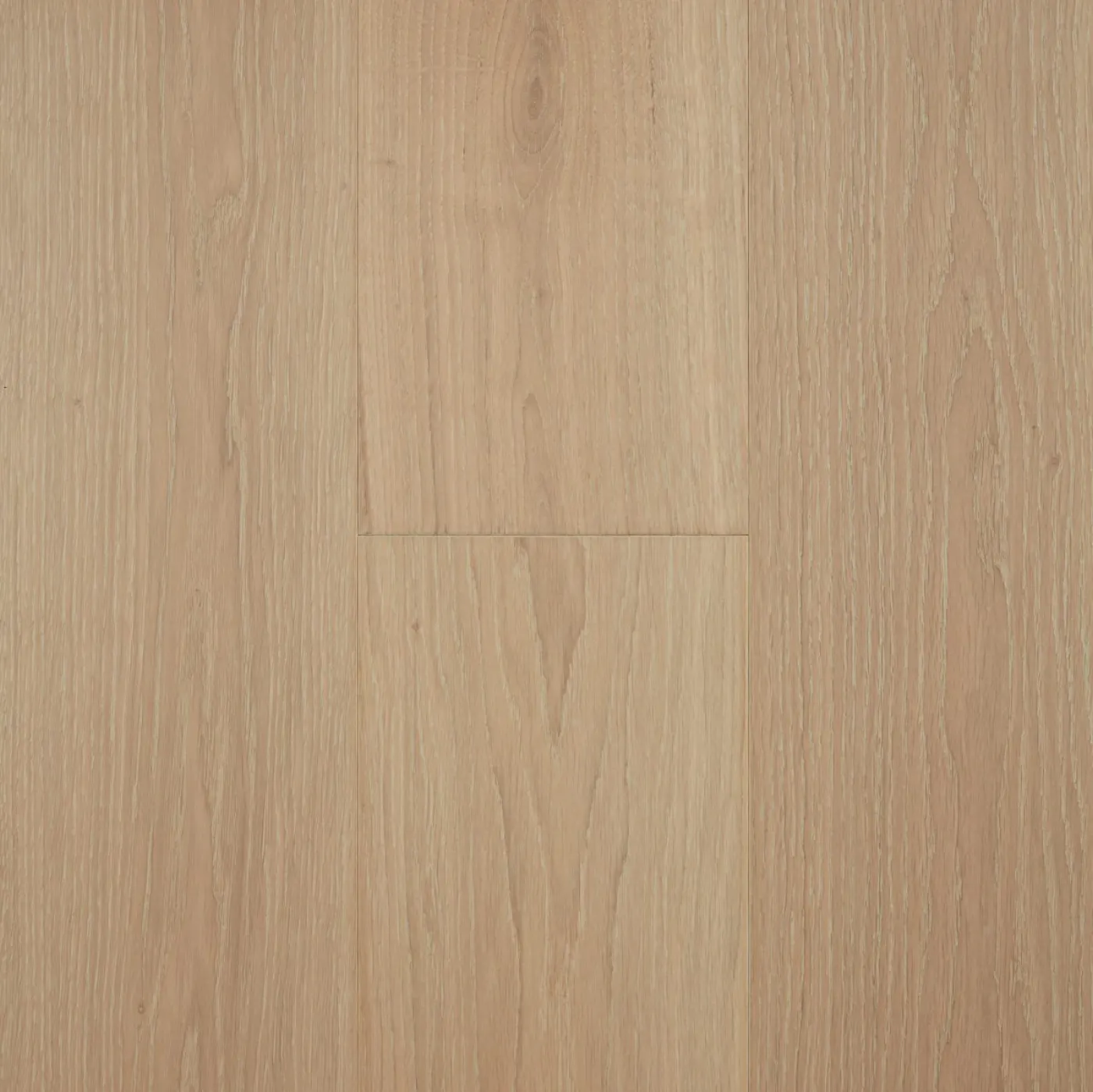 Pronto Engineered Oak Pronto Engineered Oak Hardwood Collection Beacon Cove engineered timber flooring colour swatch