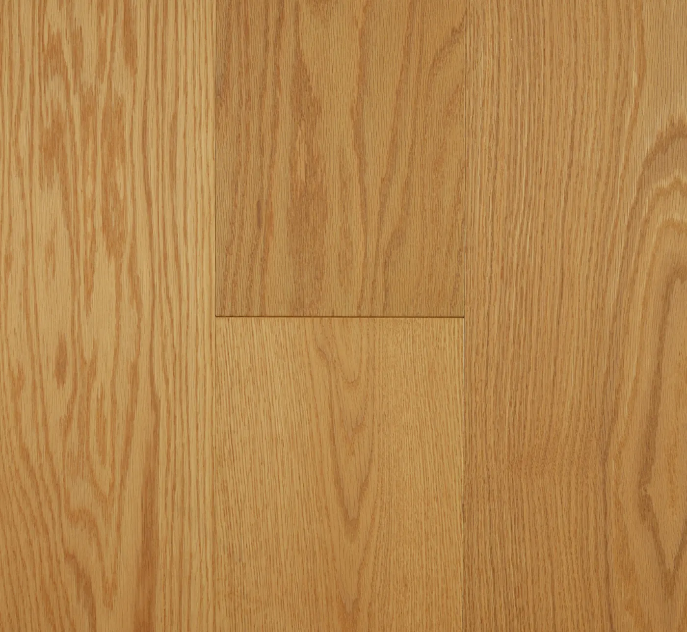 Hardwood Collection Forest Oak engineered timber flooring colour swatch