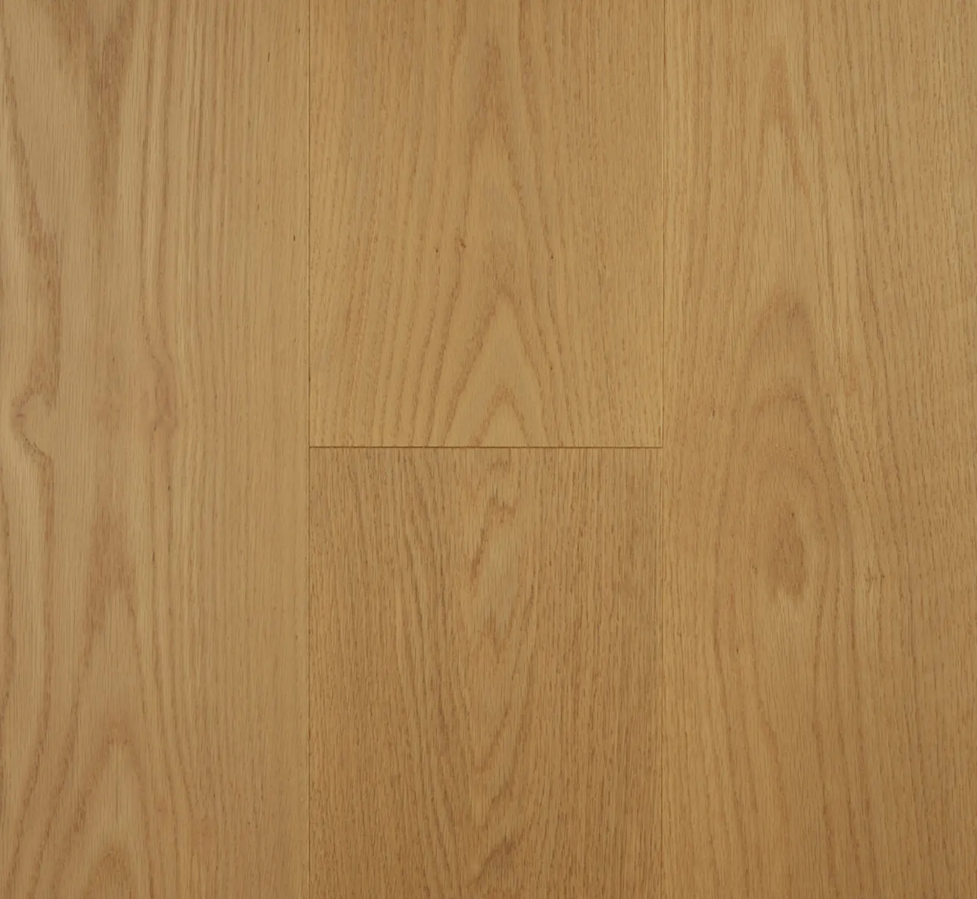 Hardwood Collection Golden Bloom engineered timber flooring colour swatch