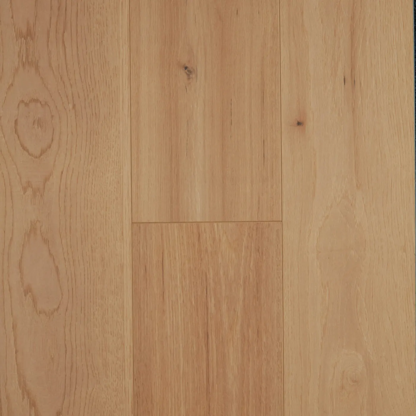 Elk Falls engineered timber colour swatch
