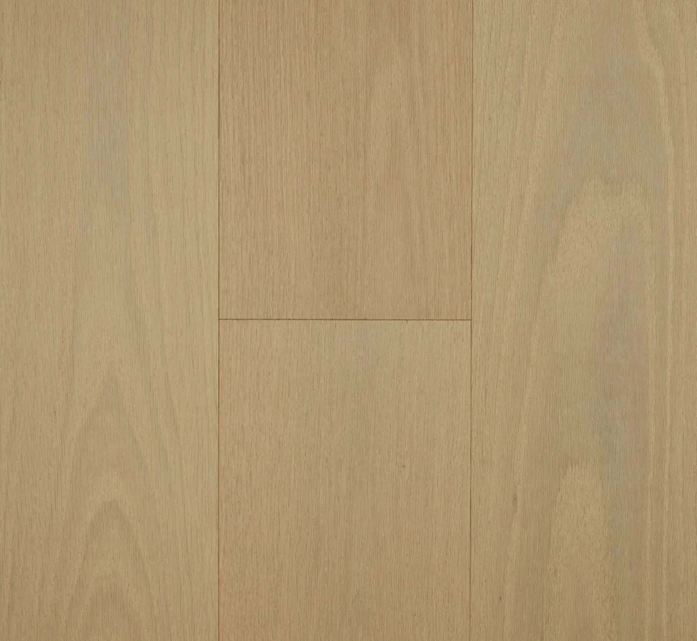 Hardwood Collection Liberty Grey engineered timber flooring colour swatch