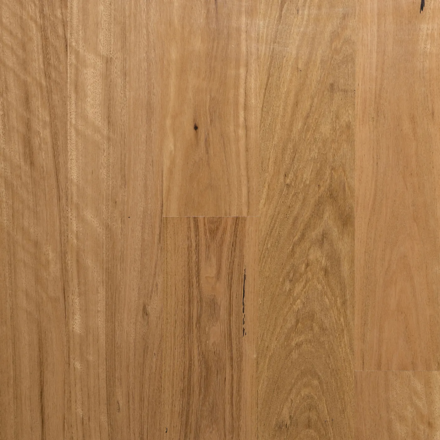 Select Australian Timber Engineered timber range colour swatch