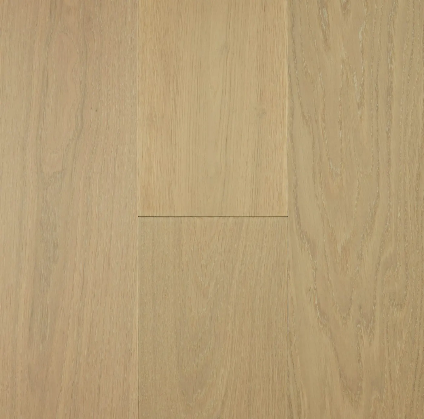 Pronto Engineered Oak Pronto Engineered Oak Hardwood Collection Newport engineered timber flooring colour swatch