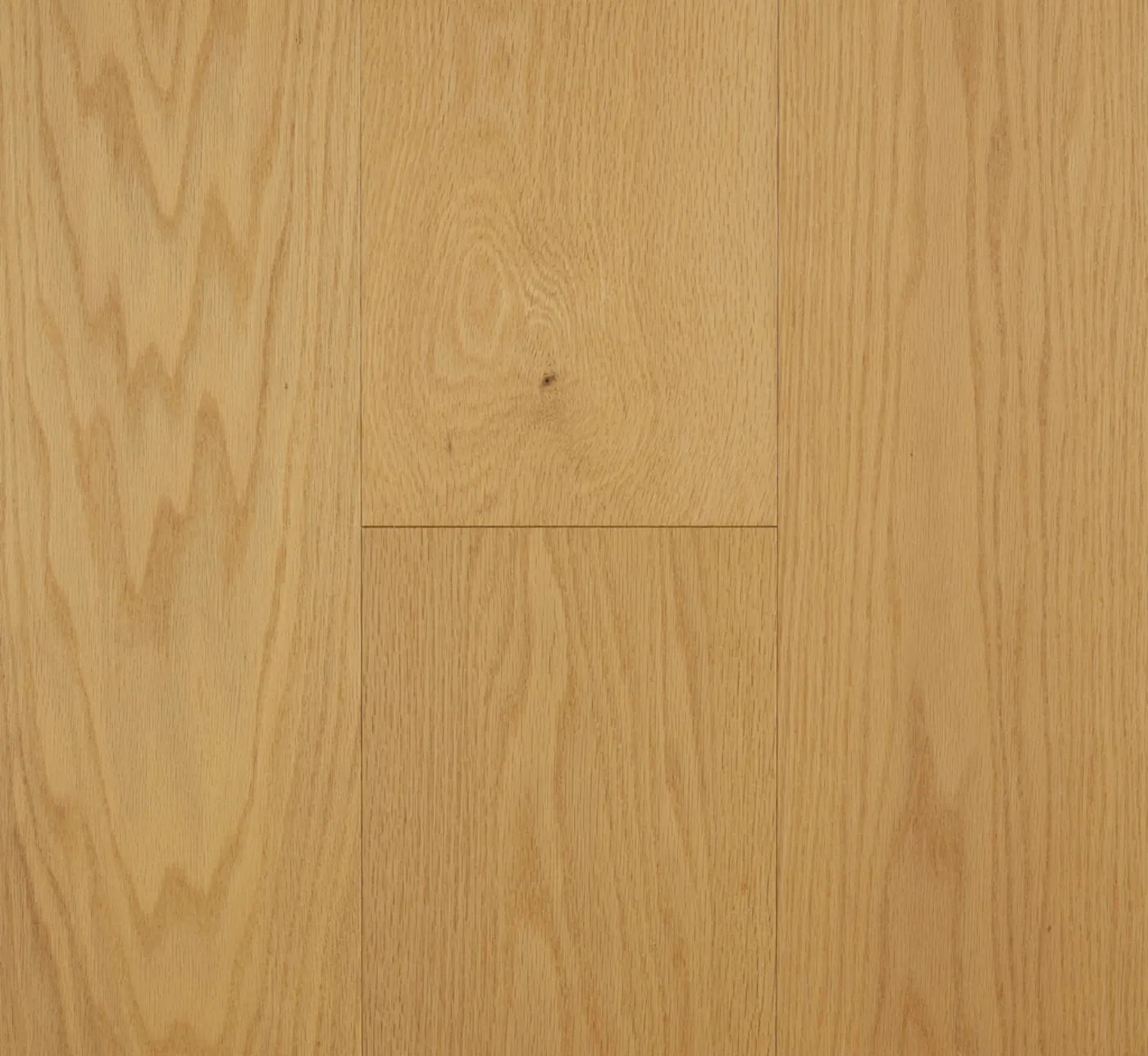 Hardwood Collection Nubuck engineered timber flooring colour swatch