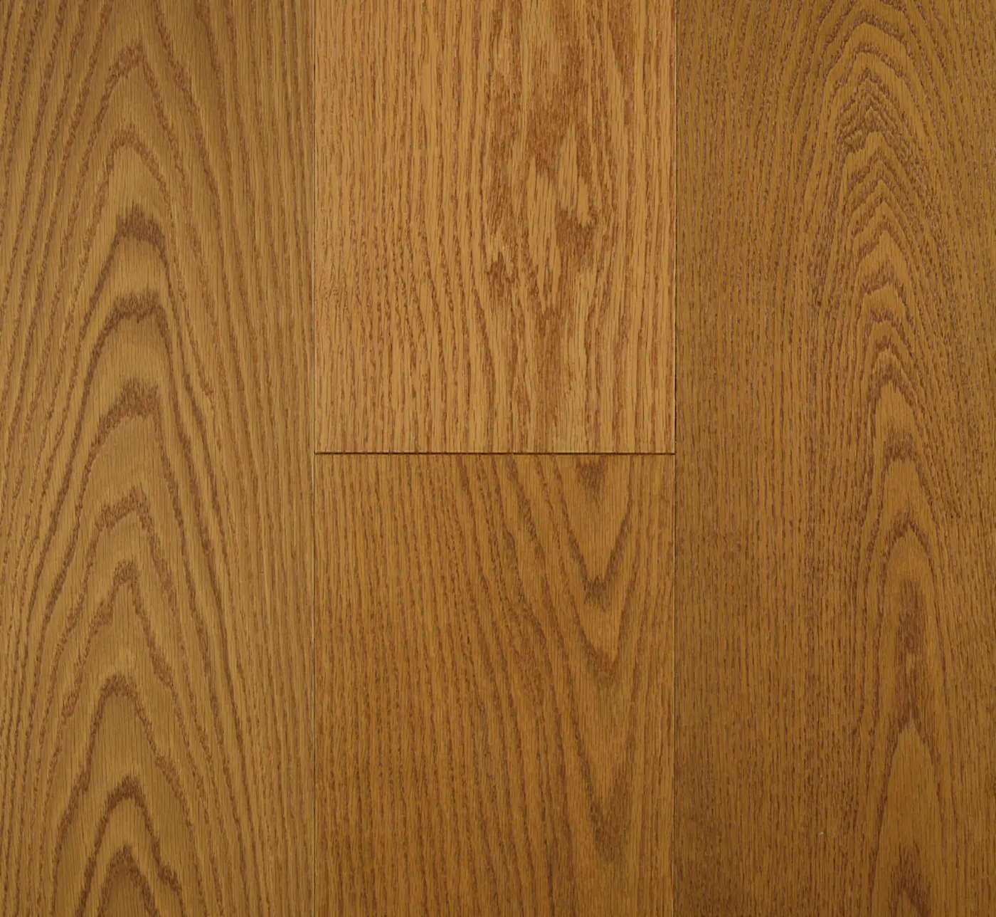 Hardwood Collection Nutshell engineered timber flooring colour swatch