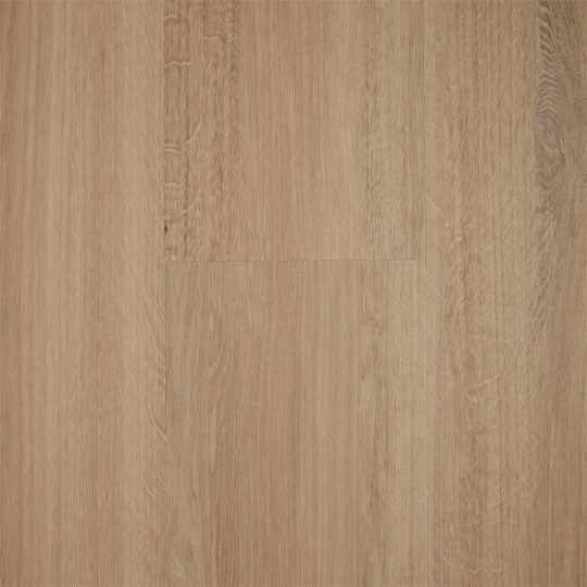 Iconic WPC Alabaster hybrid colour swatch