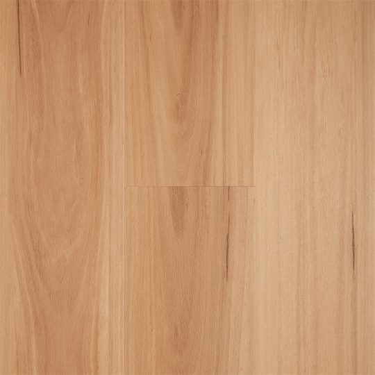 Iconic WPC Blackbutt hybrid colour swatch