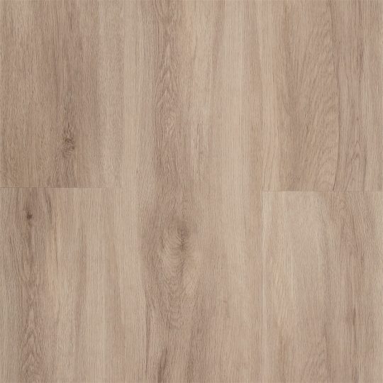 Iconic WPC Flagstone hybrid colour swatch