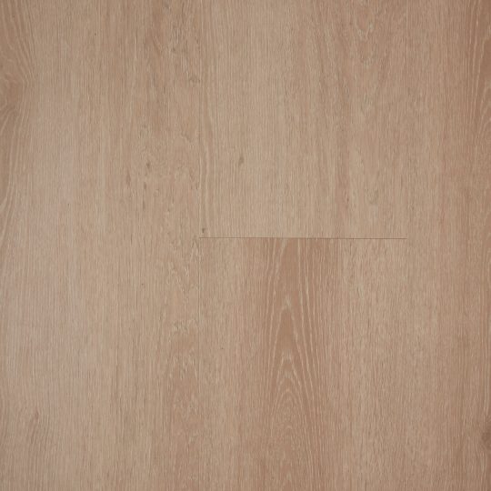 Iconic WPC Limestone hybrid colour swatch