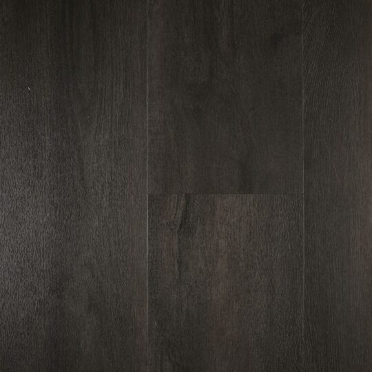 Iconic WPC Onyx hybrid colour swatch