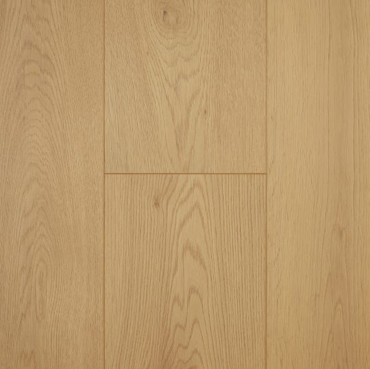 ASPECT Laminate Laminate range colour swatch