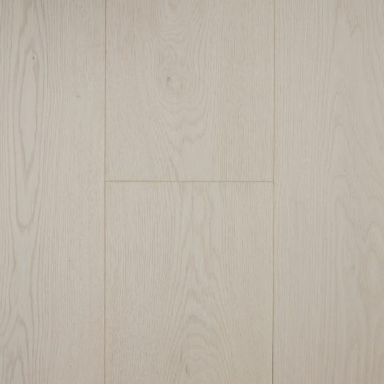 ASPECT Laminate Alpine Snow laminate colour swatch