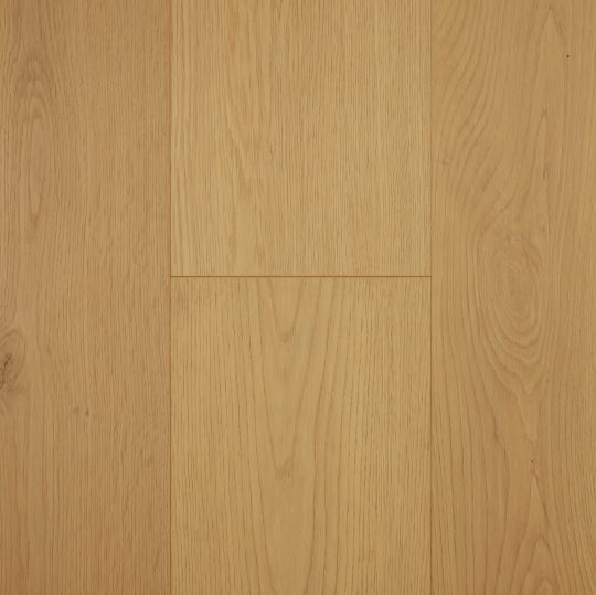ASPECT Laminate Chablis laminate colour swatch