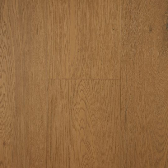 ASPECT Laminate Hazelnut laminate colour swatch