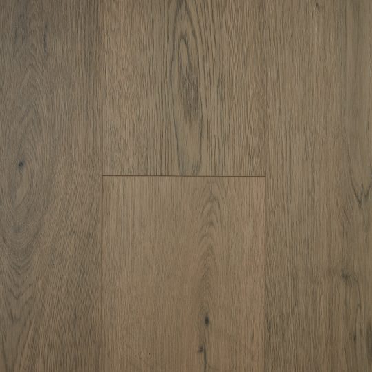 ASPECT Laminate Heron Grey laminate colour swatch