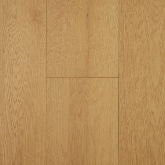 ASPECT Laminate Honeybee laminate colour swatch