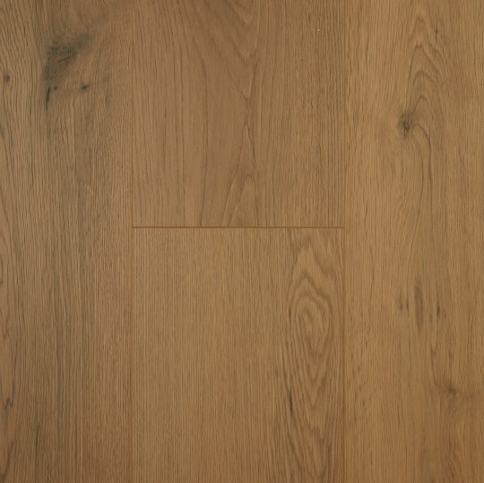 ASPECT Laminate Moonstone laminate colour swatch