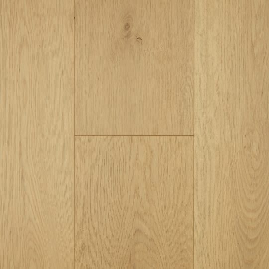 ASPECT Laminate Sandalwood laminate colour swatch