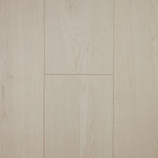ASPECT Laminate Silverwood laminate colour swatch