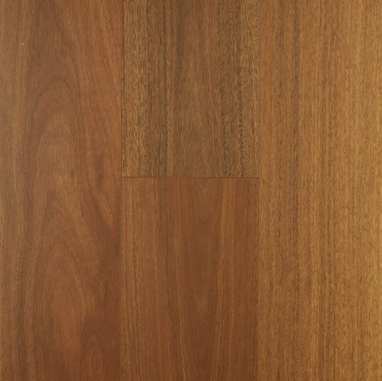 ASPECT Laminate Spotted Gum laminate colour swatch