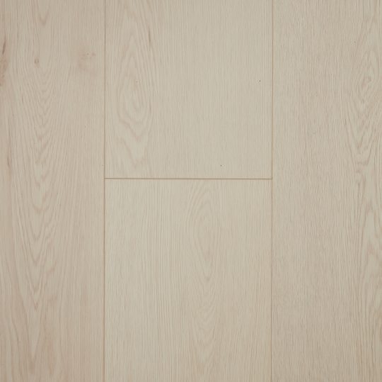 ASPECT Laminate Stone Grey laminate colour swatch