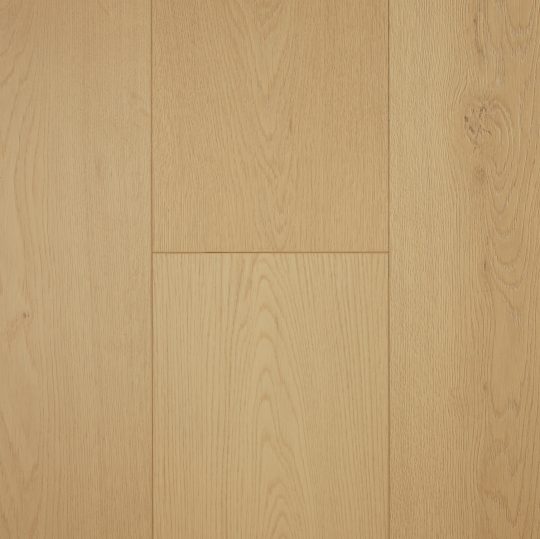 ASPECT Laminate Surfside laminate colour swatch