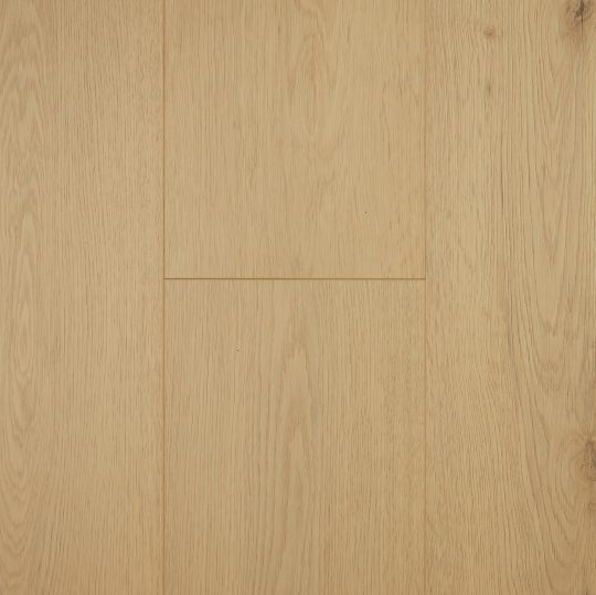 ASPECT Laminate Wattleseed laminate colour swatch