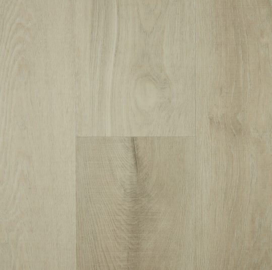 Lifestyle Collection Almond hybrid colour swatch