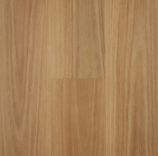 Lifestyle Collection Blackbutt hybrid colour swatch