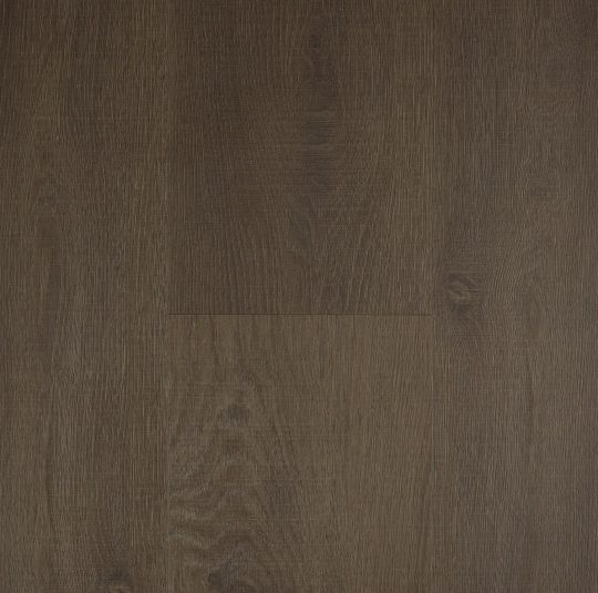 Lifestyle Collection Carbon hybrid colour swatch