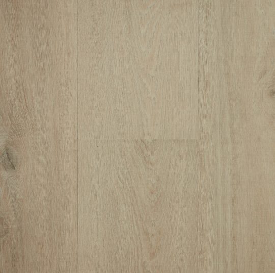 Lifestyle Collection Husky Grey hybrid colour swatch