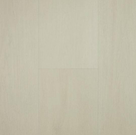 Lifestyle Collection Oatmeal hybrid colour swatch