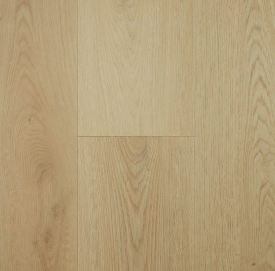 Lifestyle Collection Travertine hybrid colour swatch