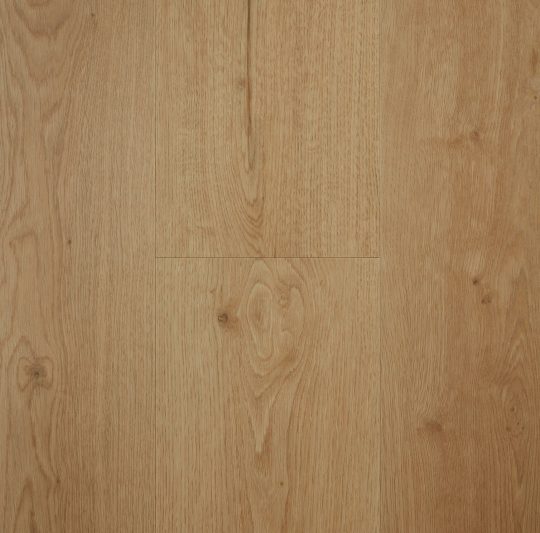 Lifestyle Collection White Oak hybrid colour swatch