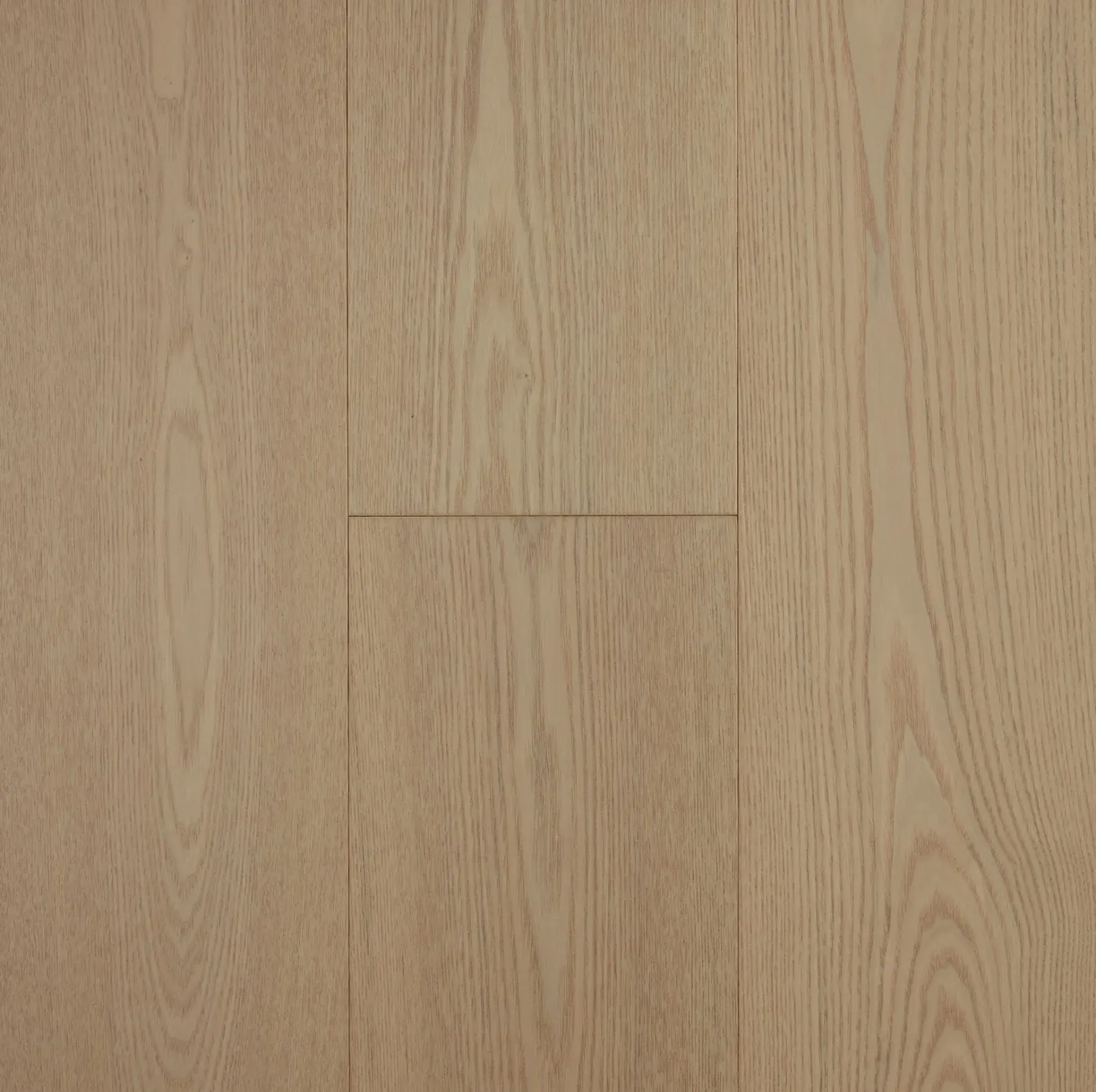 Hardwood Collection Spring Moon engineered timber flooring colour swatch