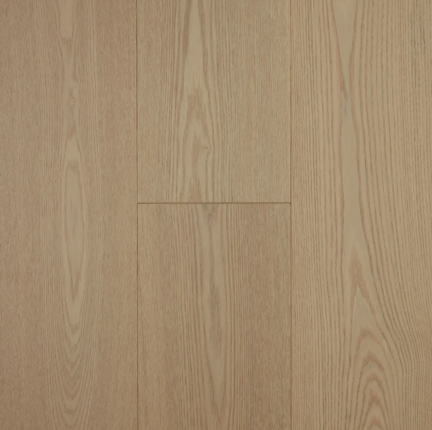 Hardwood Collection Spring Moon engineered timber flooring colour swatch