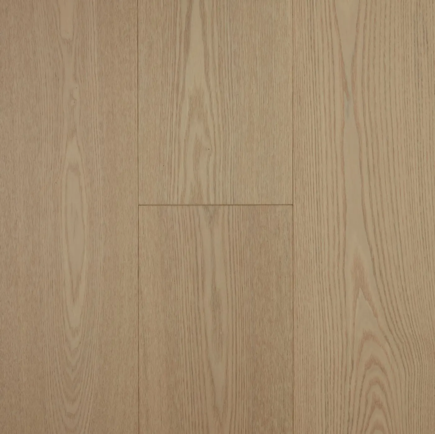 Hardwood Collection Spring Moon engineered timber flooring colour swatch