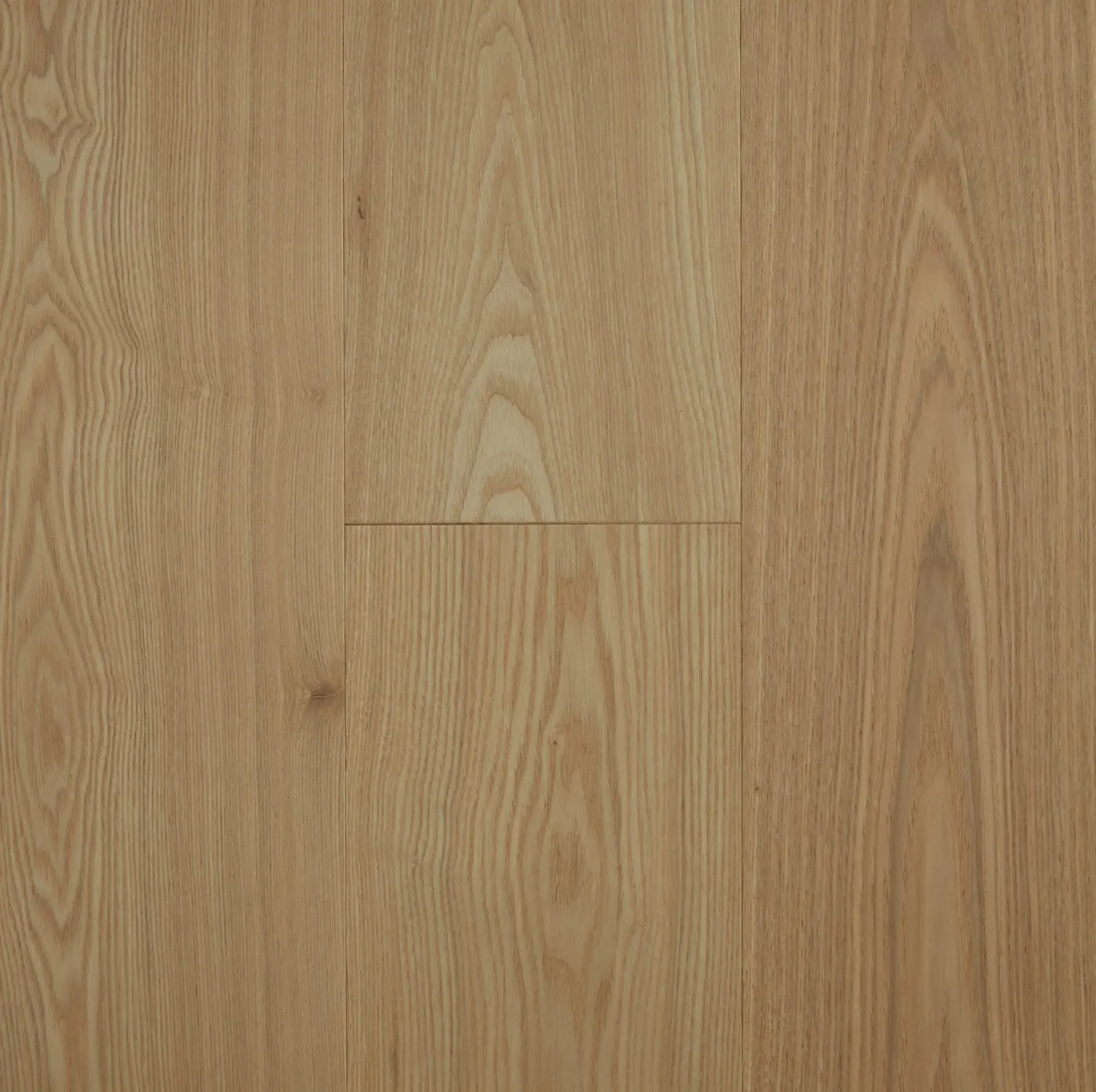 Hardwood Collection Summer Haze engineered timber flooring colour swatch