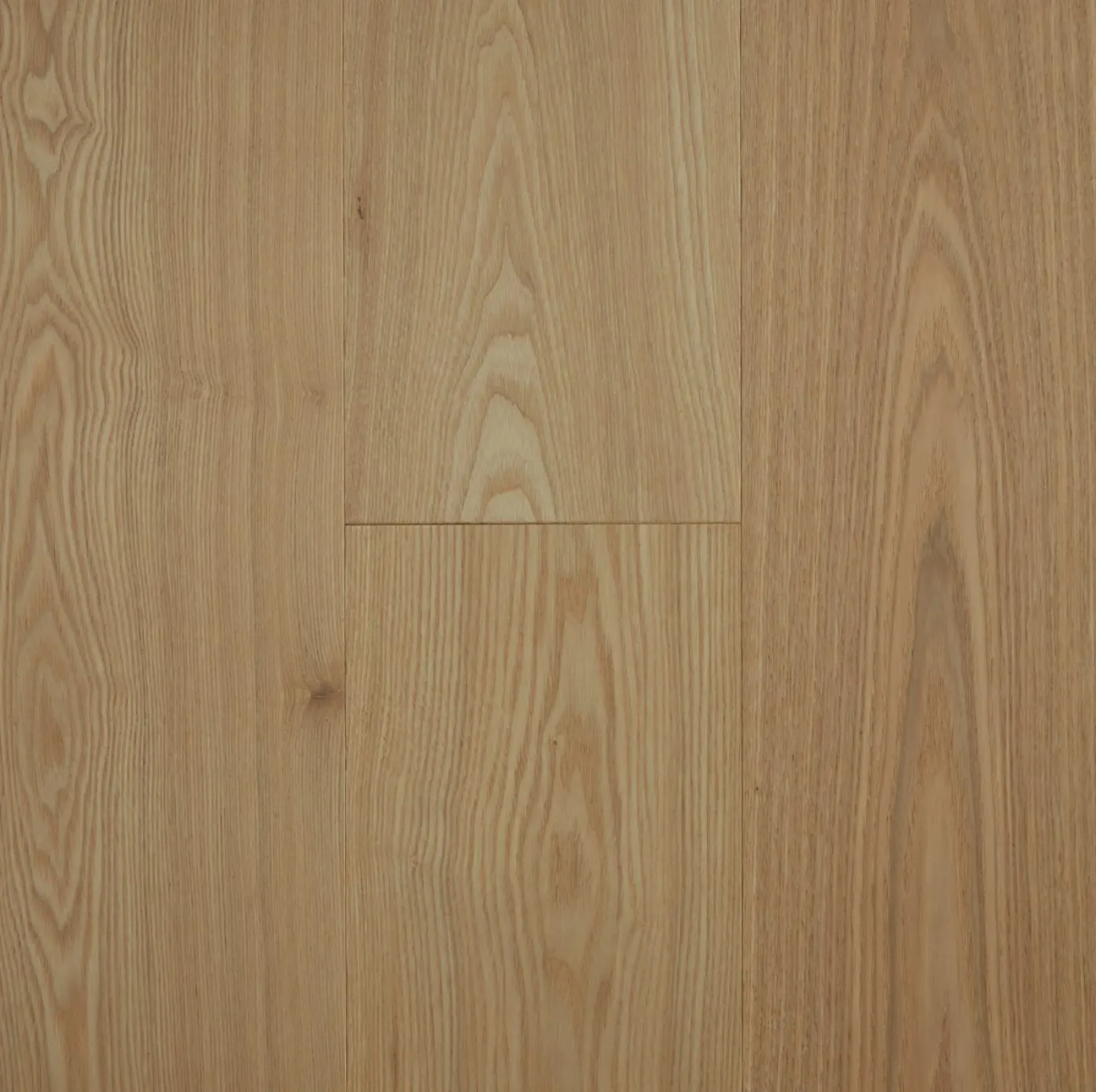 Hardwood Collection Summer Haze engineered timber flooring colour swatch