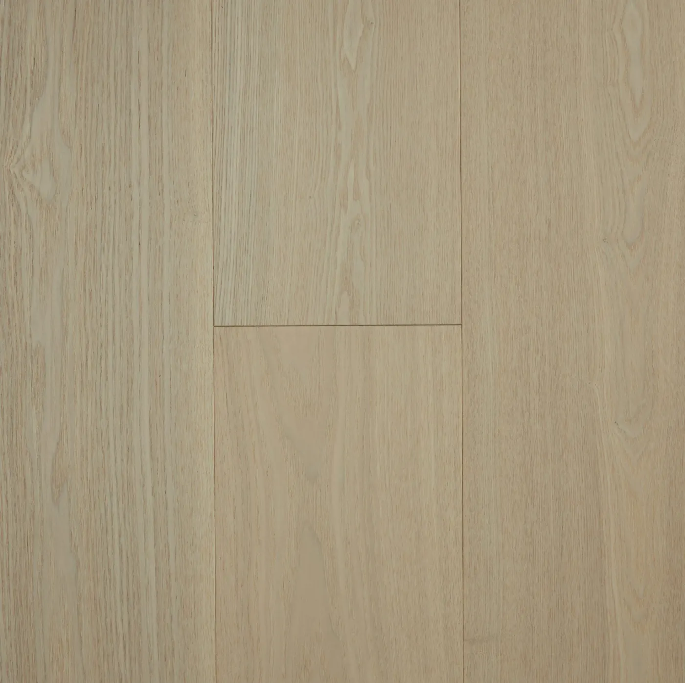 Hardwood Collection Winter Frost engineered timber flooring colour swatch